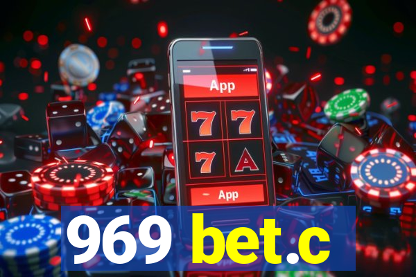 969 bet.c